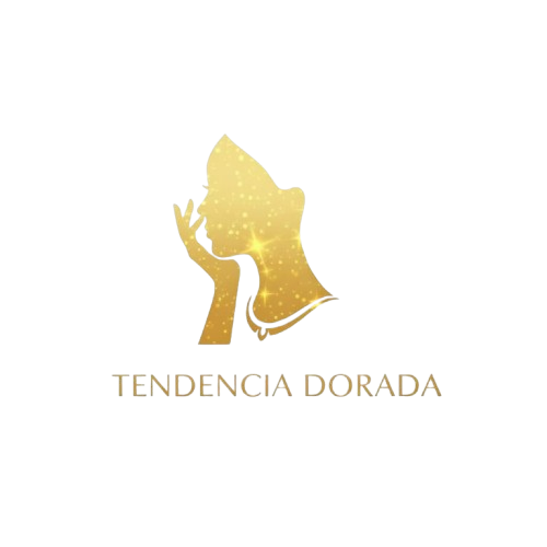 Tendencia Dorada